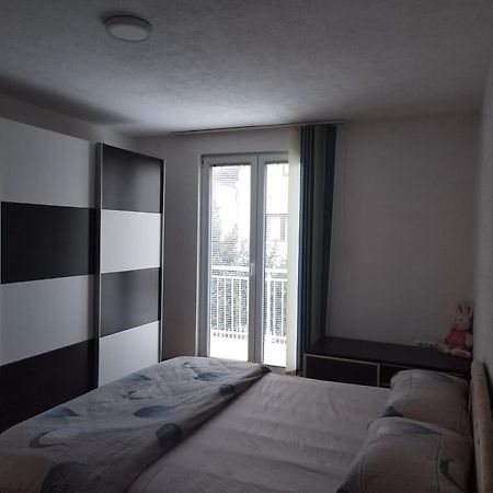 Apartman Leki SJJ Extérieur photo