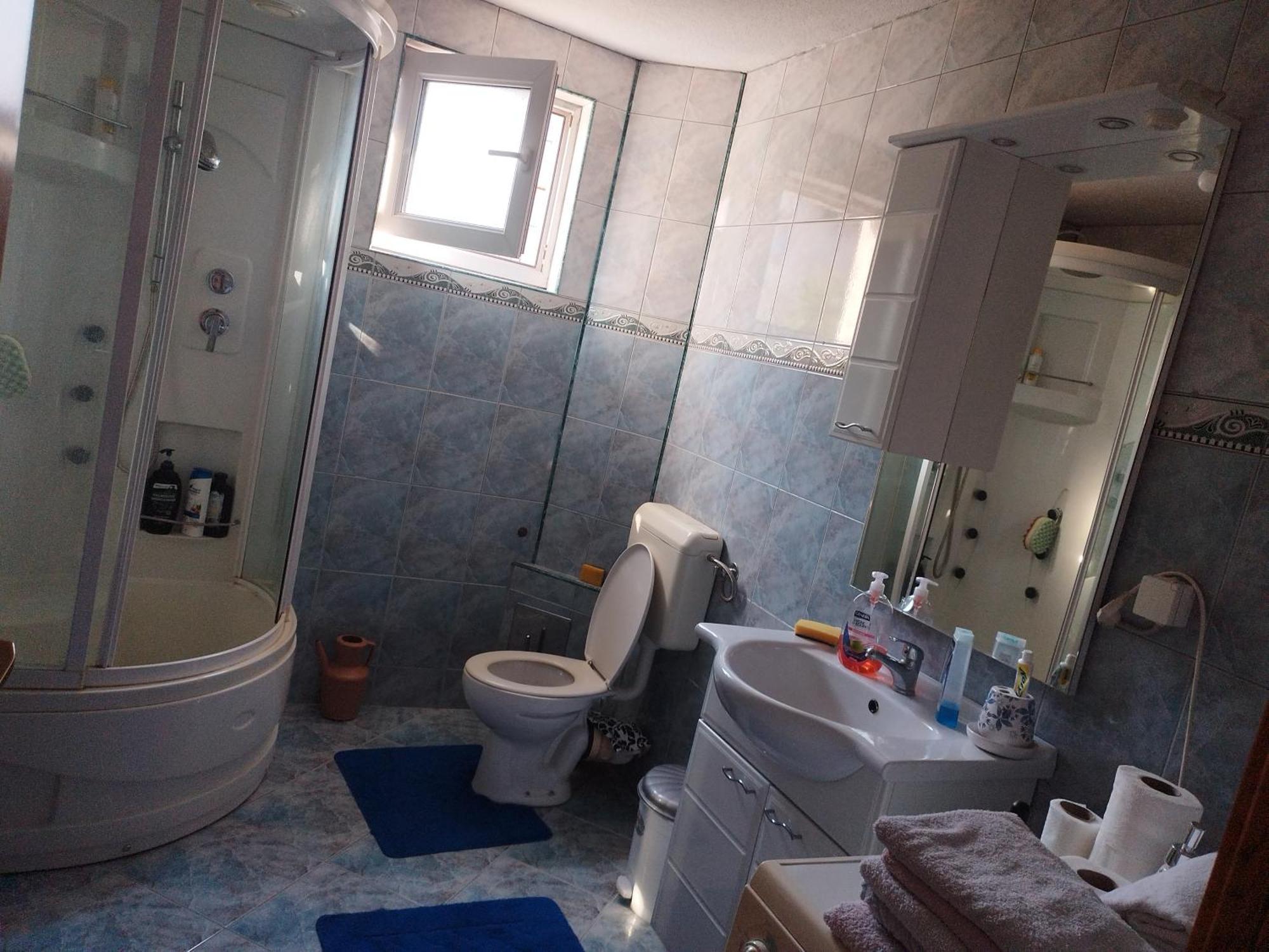 Apartman Leki SJJ Extérieur photo